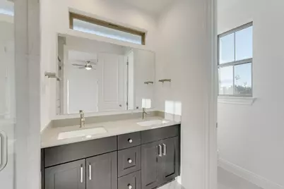 424 Burlington Drive, Buda, TX 78610 - Photo 9