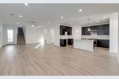 424 Burlington Drive, Buda, TX 78610 - Photo 3