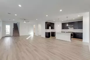 424 Burlington Dr, Buda, TX 78610 - Photo 3