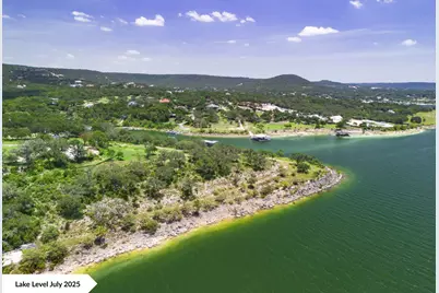 8007 Sharon Road, Volente, TX 78641 - Photo 3