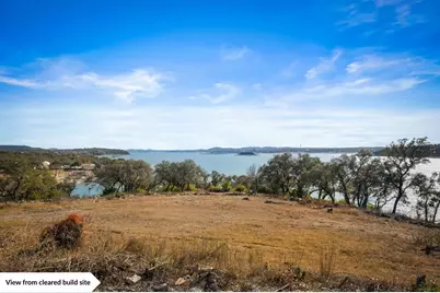 8007 Sharon Road, Volente, TX 78641 - Photo 9