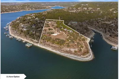 8007 Sharon Road, Volente, TX 78641 - Photo 23