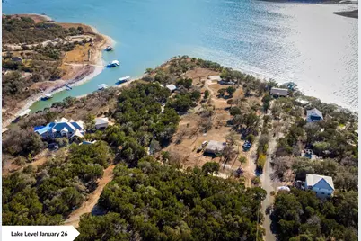 8007 Sharon Road, Volente, TX 78641 - Photo 19