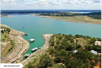 8007 Sharon Road, Volente, TX 78641 - Photo 7