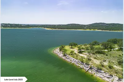 8007 Sharon Road, Volente, TX 78641 - Photo 17