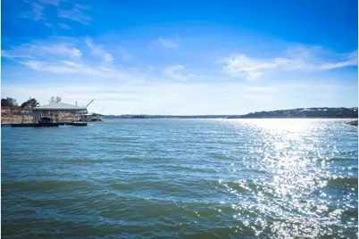 8007 Sharon Road, Volente, TX 78641 - Photo 5