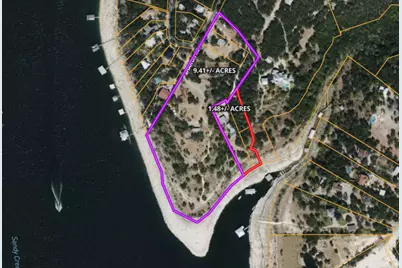 8007 Sharon Road, Volente, TX 78641 - Photo 21