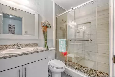 [Address not provided], Leander, TX 78641 - Photo 13