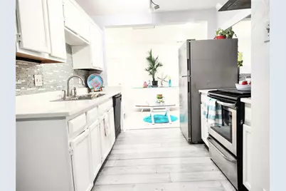 [Address not provided], Leander, TX 78641 - Photo 31