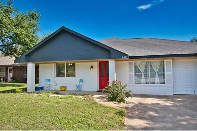 [Address not provided], Leander, TX 78641 - Photo 5