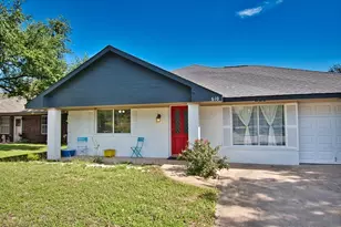 [Address not provided], Leander, TX 78641 - Photo 5