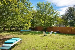 [Address not provided], Leander, TX 78641 - Photo 15