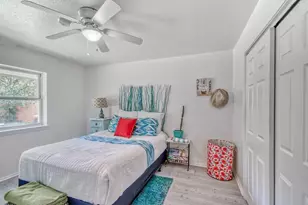 [Address not provided], Leander, TX 78641 - Photo 9