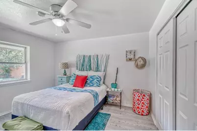 [Address not provided], Leander, TX 78641 - Photo 7