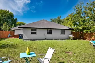 [Address not provided], Leander, TX 78641 - Photo 13
