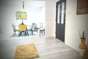 [Address not provided], Leander, TX 78641 - Photo 21