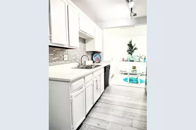 [Address not provided], Leander, TX 78641 - Photo 23