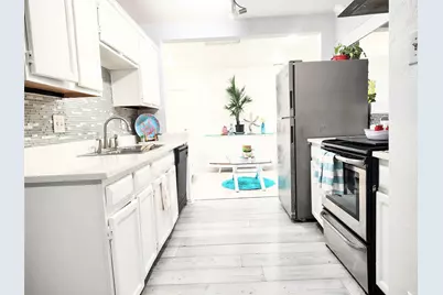 [Address not provided], Leander, TX 78641 - Photo 25