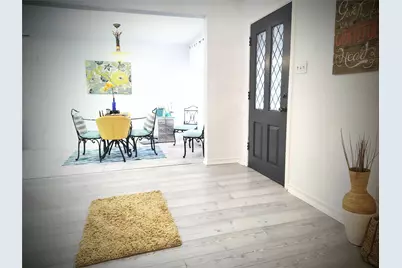 [Address not provided], Leander, TX 78641 - Photo 29