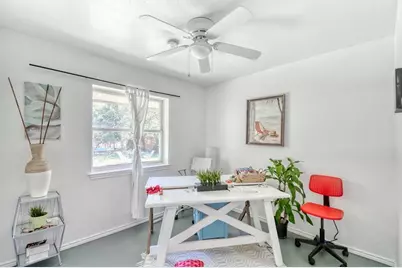 [Address not provided], Leander, TX 78641 - Photo 7