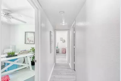 [Address not provided], Leander, TX 78641 - Photo 3