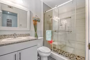 [Address not provided], Leander, TX 78641 - Photo 11