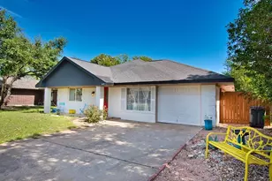 [Address not provided], Leander, TX 78641 - Photo 9