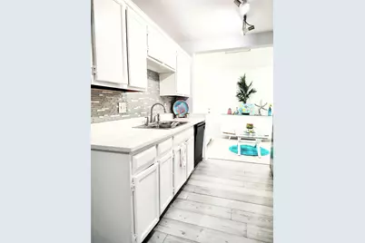 [Address not provided], Leander, TX 78641 - Photo 15