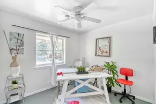 [Address not provided], Leander, TX 78641 - Photo 7