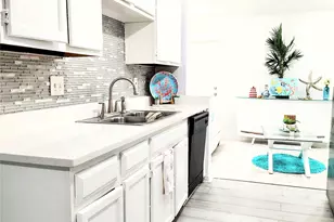 [Address not provided], Leander, TX 78641 - Photo 19