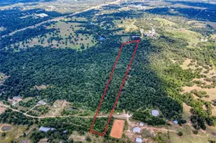 000 Fawn Ridge Rd, Cedar Creek, TX 78612 - Photo 1