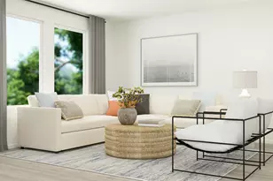 209 Skyfire St, Hutto, TX 78634 - Photo 21