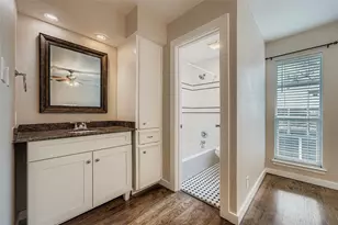 5604 Woodrow Ave, Austin, TX 78756 - Photo 15