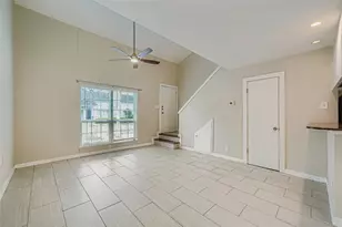 5604 Woodrow Ave, Austin, TX 78756 - Photo 5