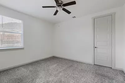 644 Peace Pipe Way, Georgetown, TX 78628 - Photo 17