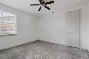 644 Peace Pipe Way, Georgetown, TX 78628 - Photo 17