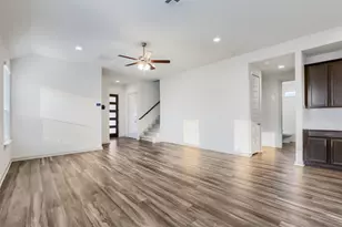 644 Peace Pipe Way, Georgetown, TX 78628 - Photo 5