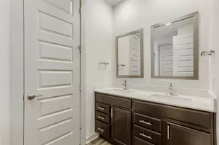 644 Peace Pipe Way, Georgetown, TX 78628 - Photo 13