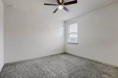 644 Peace Pipe Way, Georgetown, TX 78628 - Photo 19