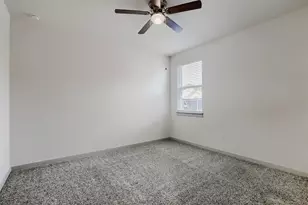 644 Peace Pipe Way, Georgetown, TX 78628 - Photo 19