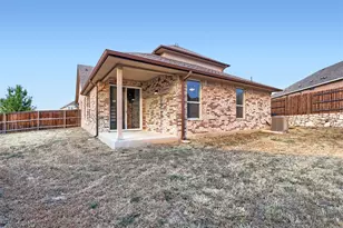 644 Peace Pipe Way, Georgetown, TX 78628 - Photo 27