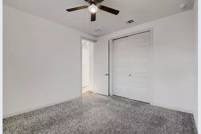644 Peace Pipe Way, Georgetown, TX 78628 - Photo 21