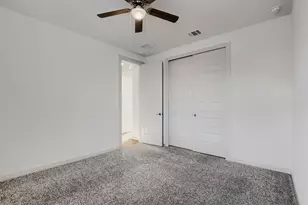 644 Peace Pipe Way, Georgetown, TX 78628 - Photo 21
