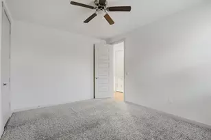 644 Peace Pipe Way, Georgetown, TX 78628 - Photo 19