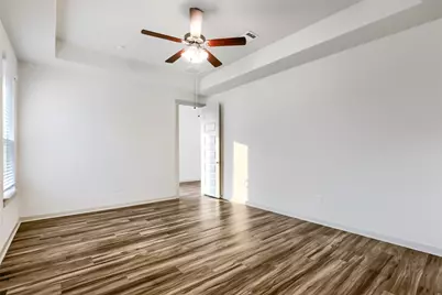 644 Peace Pipe Way, Georgetown, TX 78628 - Photo 7