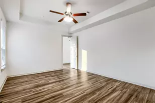 644 Peace Pipe Way, Georgetown, TX 78628 - Photo 7