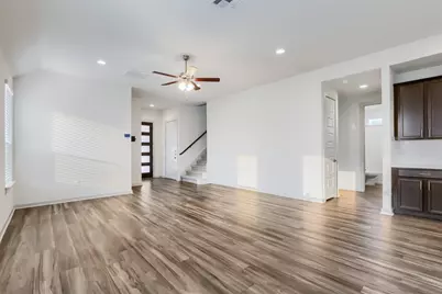 644 Peace Pipe Way, Georgetown, TX 78628 - Photo 5