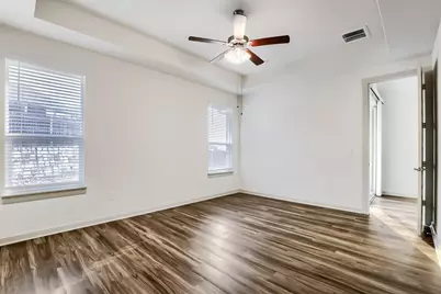 644 Peace Pipe Way, Georgetown, TX 78628 - Photo 13