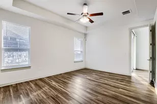 644 Peace Pipe Way, Georgetown, TX 78628 - Photo 13