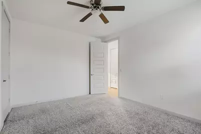 644 Peace Pipe Way, Georgetown, TX 78628 - Photo 19